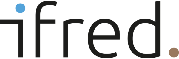 ifred