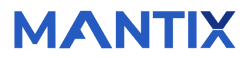 Mantix Digital